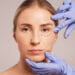 cuidados despues de blefaroplastia