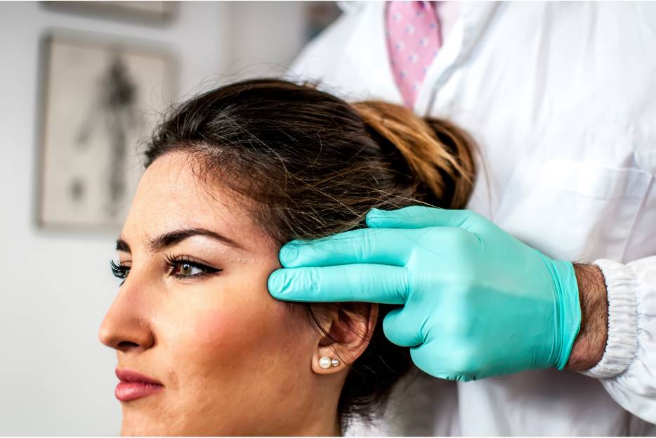 La bichectomía transforma el rostro, pero sin cuidados postoperatorios adecuados, el resultado puede verse comprometido.