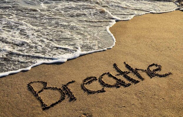 Respiración Nasal: Porqué tu nariz es tan importante