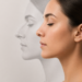 rinoplastia secundaria
