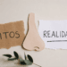 mitos y realidades de la rinoplastia