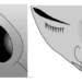 Diferencia entre rinoplastia y septoplastia Dr. Sanjurjo