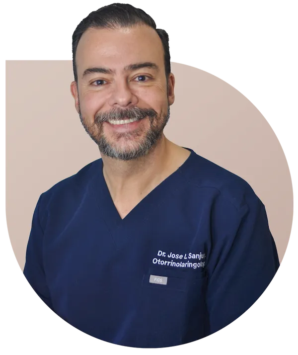 Especialista en Lifting facial en CDMX