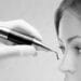"rinoplastia ultrasónica en CDMX — Dr. José Luis Sanjurjo, otorrinolaringólogo y cirujano plástico facial"