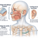 tipos de injerto en rinoplastia